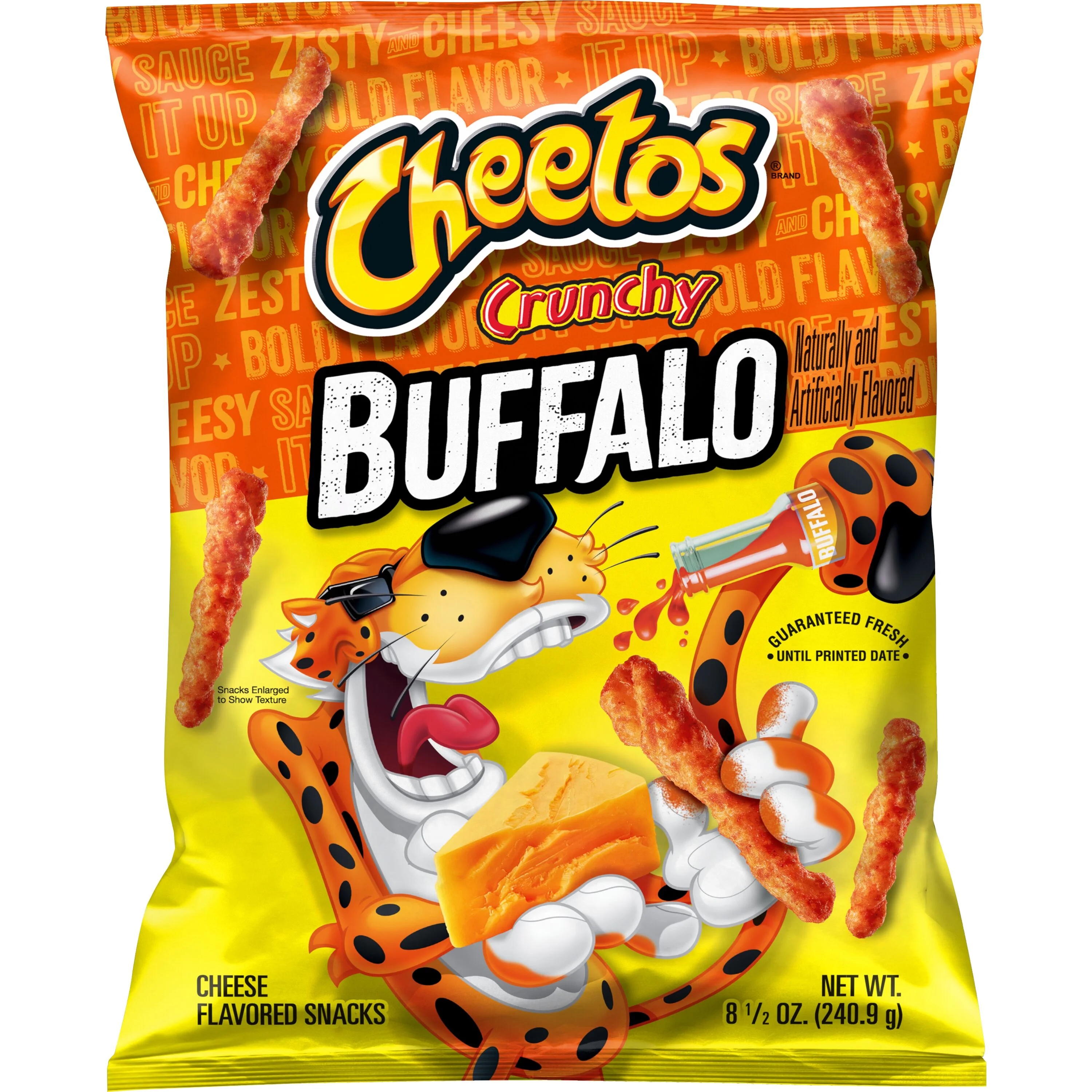 Lay's Original